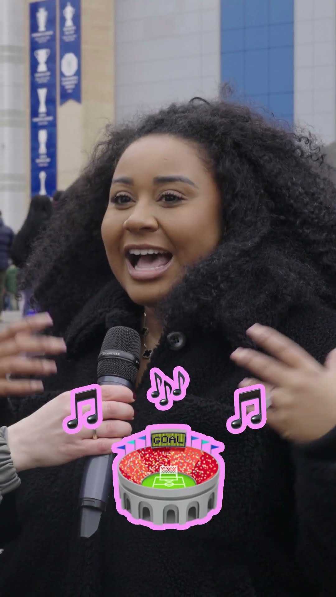 来了多元化 来了多元化