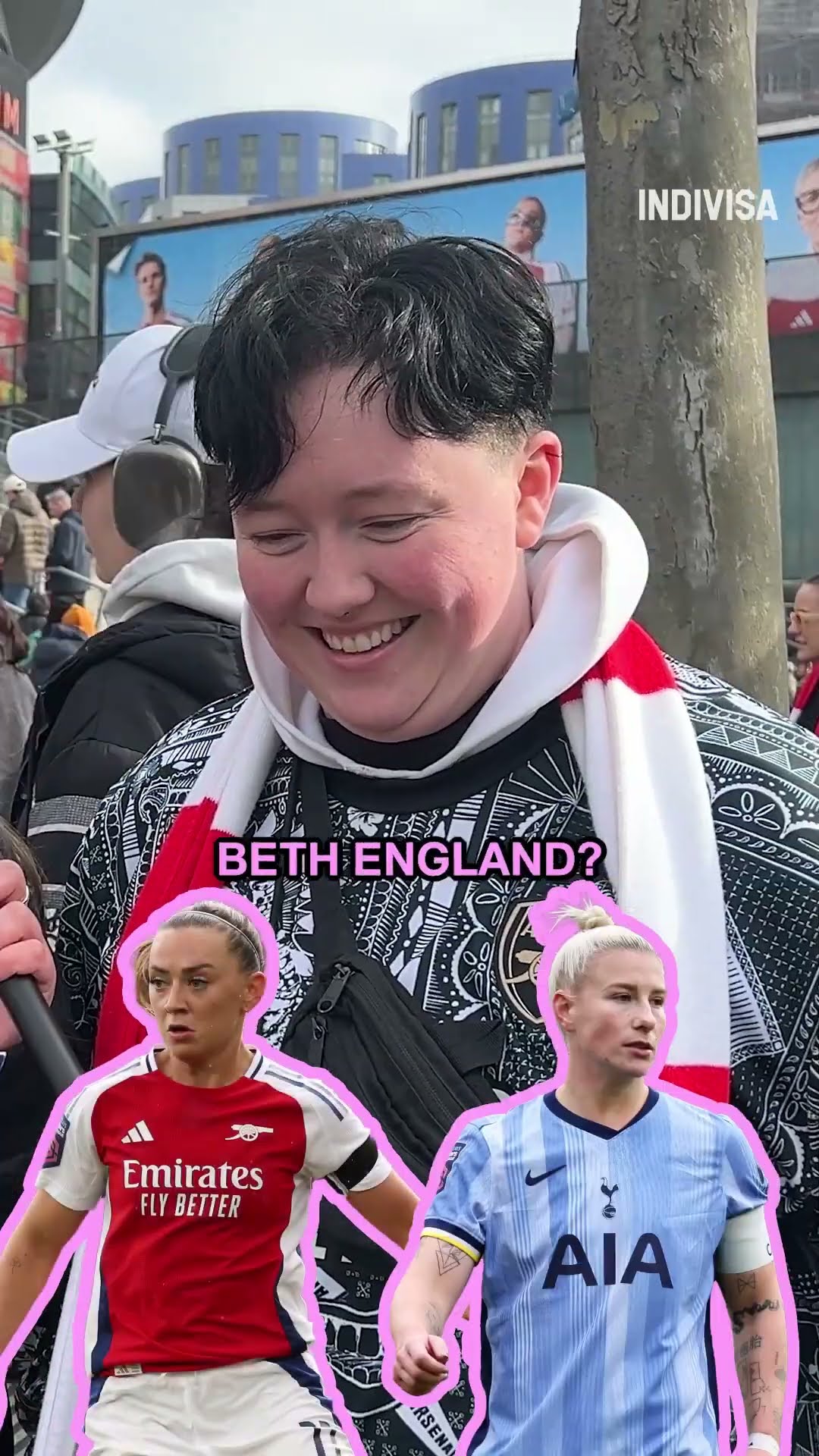 不仅仅是竞 不仅仅是竞