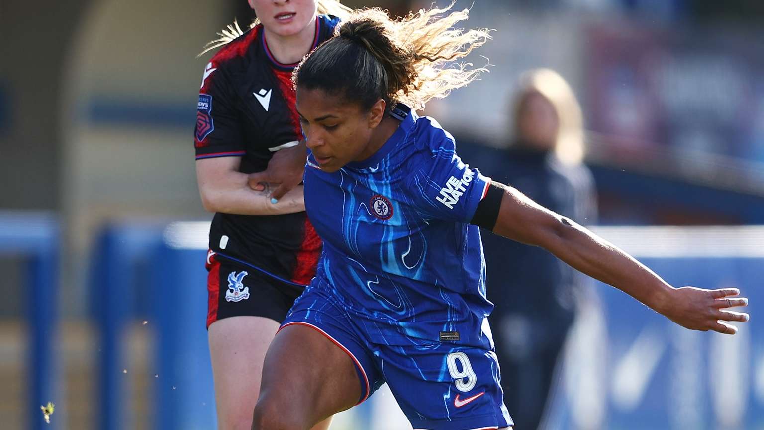 但依然以小 但依然以小