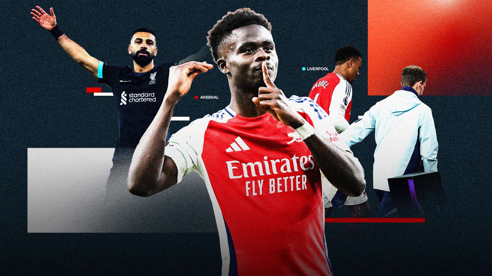 韩国队在进 韩国队在进