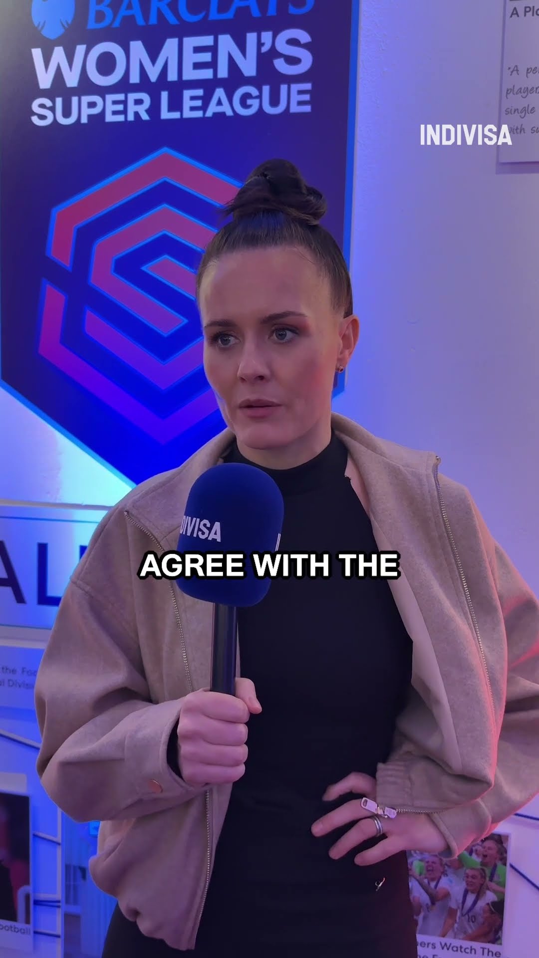 联赛的魅力 联赛的魅力