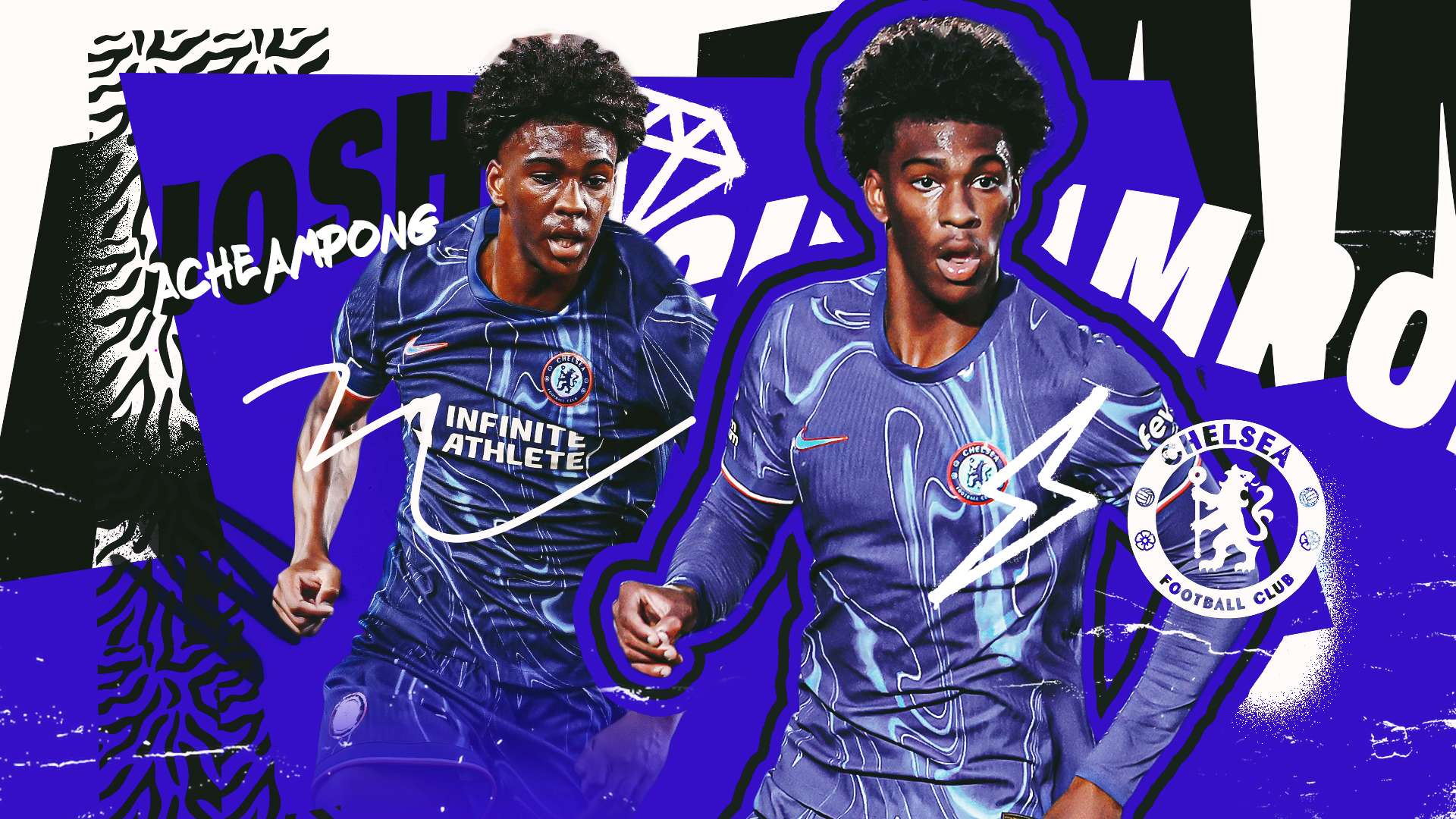 对更为复杂 对更为复杂