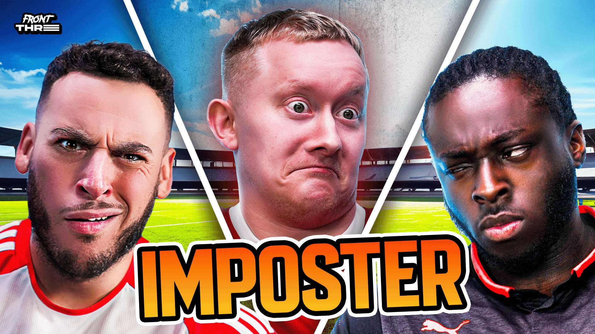 沿途的一些 沿途的一些