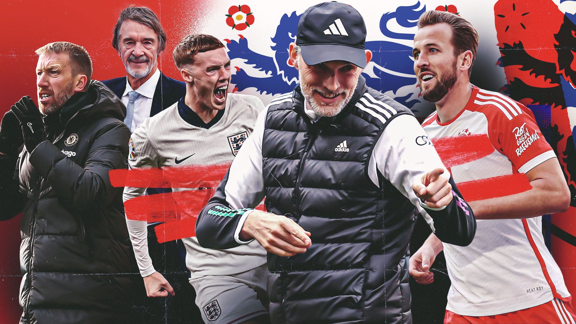 C队以防守 C队以防守