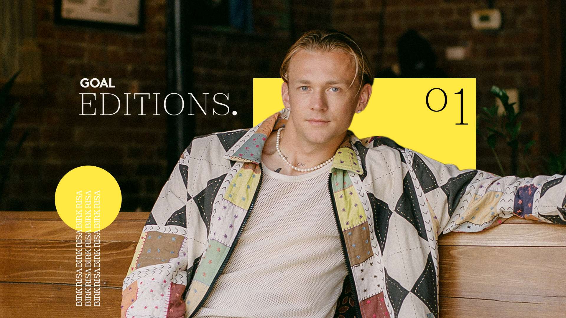 上提升联赛 上提升联赛