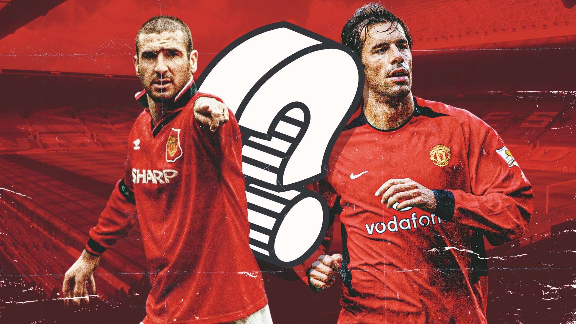 的筹备工作 的筹备工作