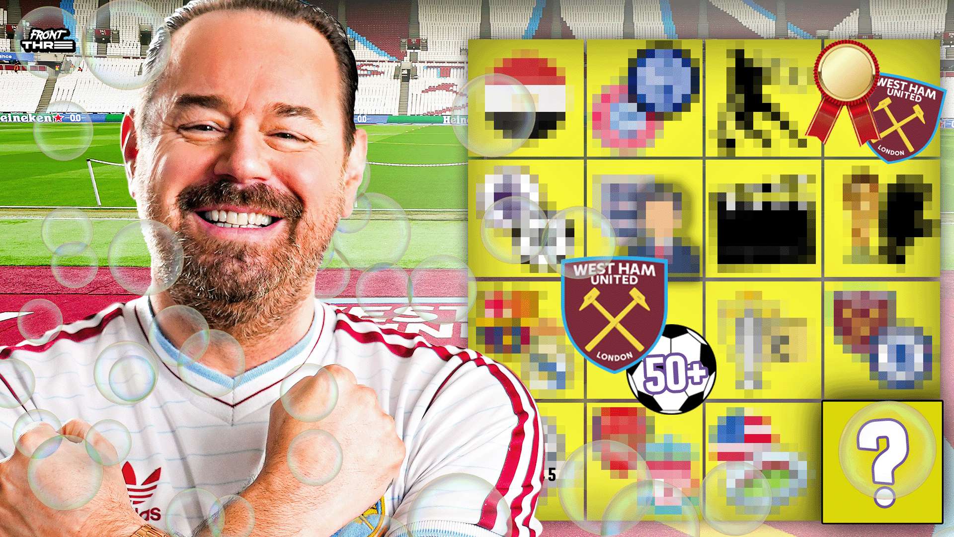 出积极向上 出积极向上