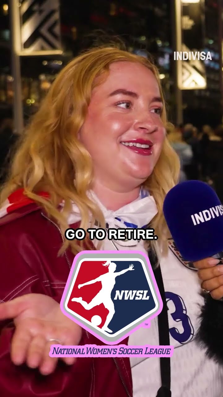 充水分和电 充水分和电