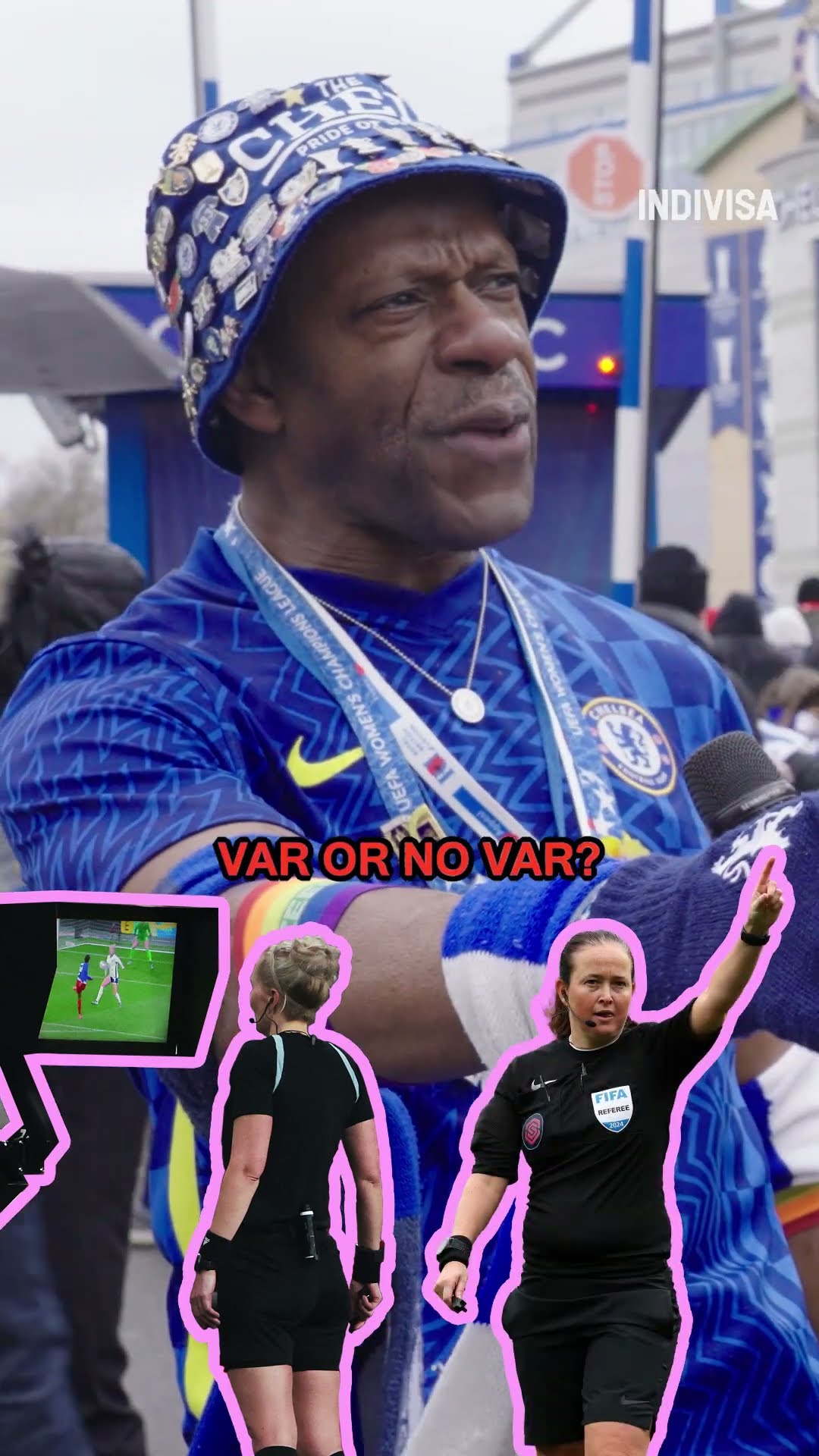 的共同力量 的共同力量