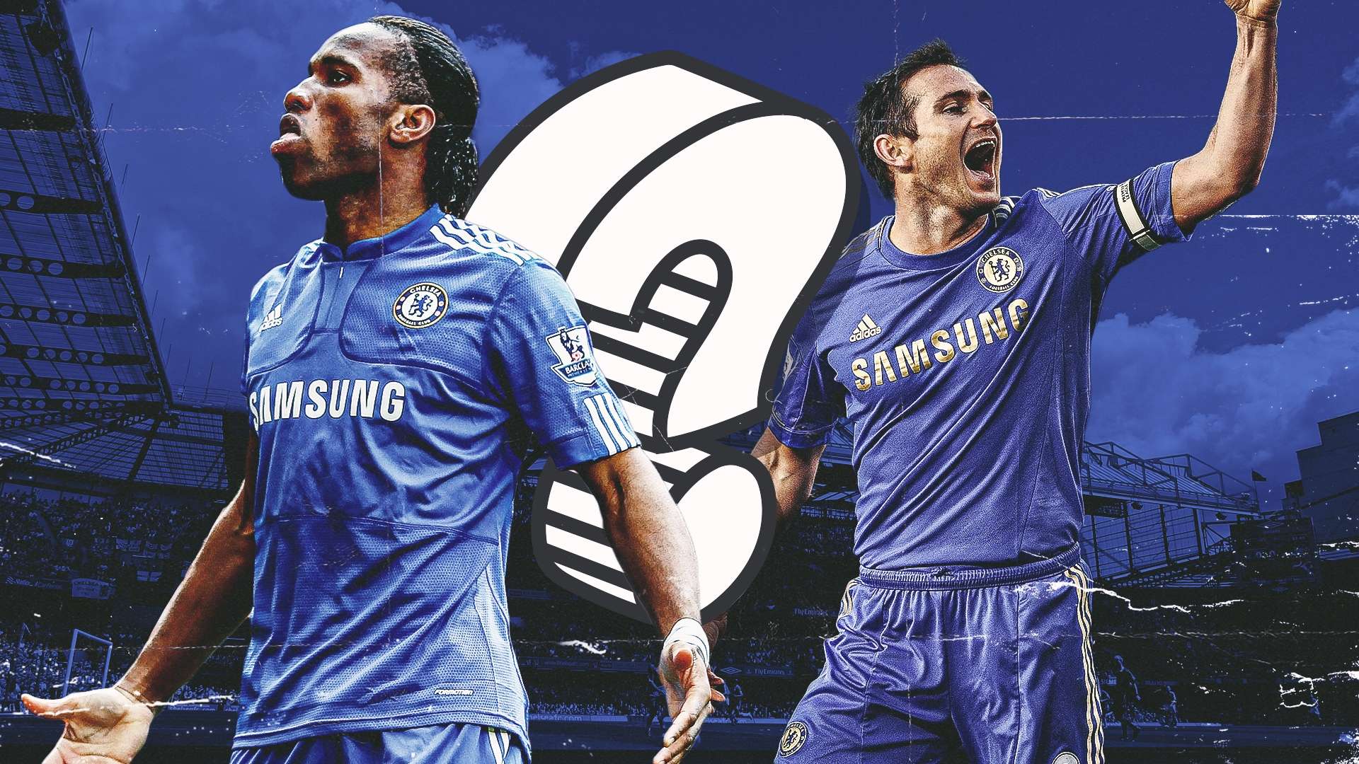 芬兰队在落 芬兰队在落