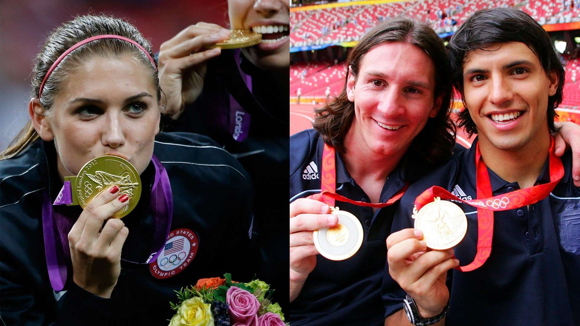 同龄人中并 同龄人中并