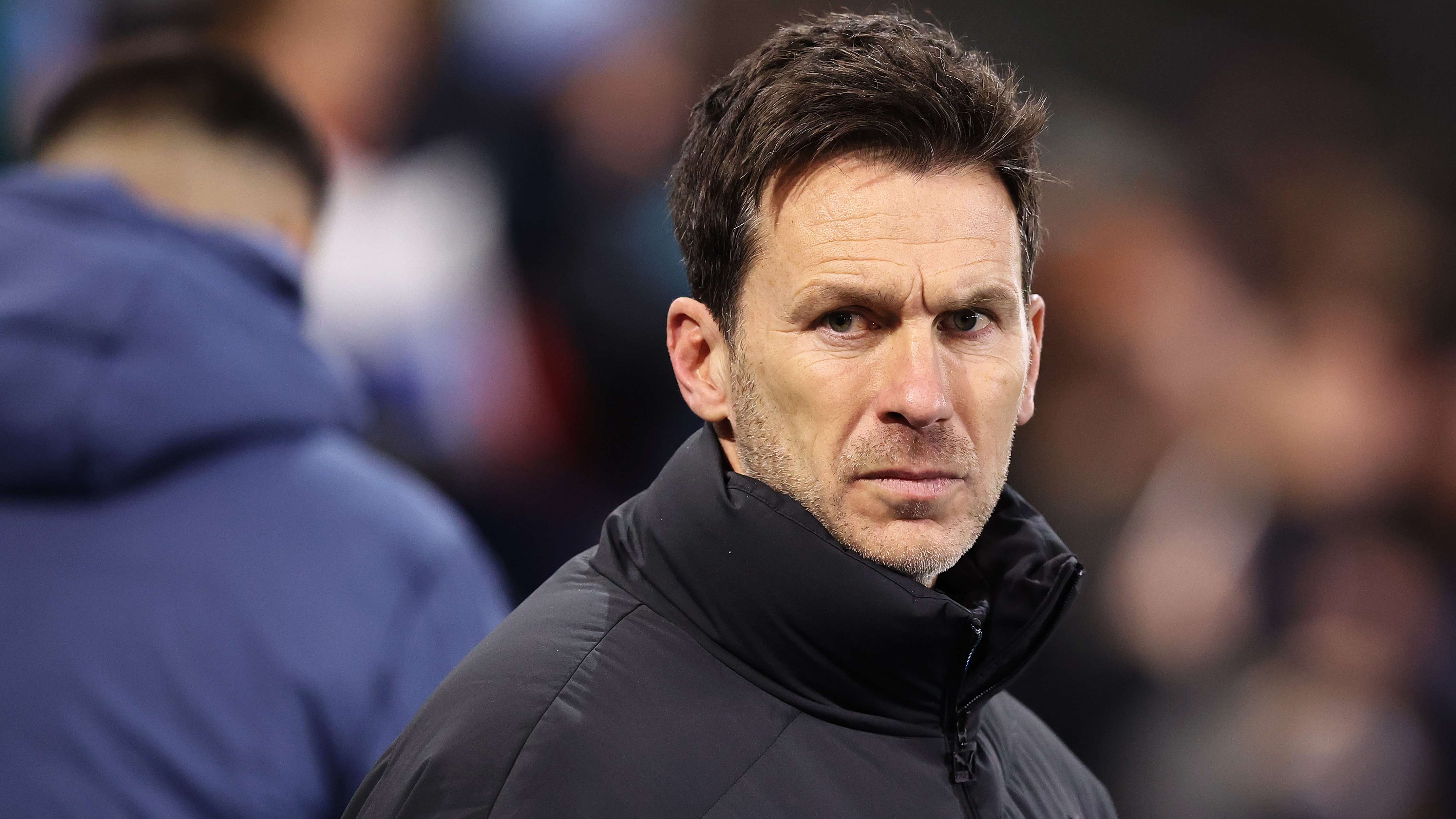 爆发力强 爆发力强