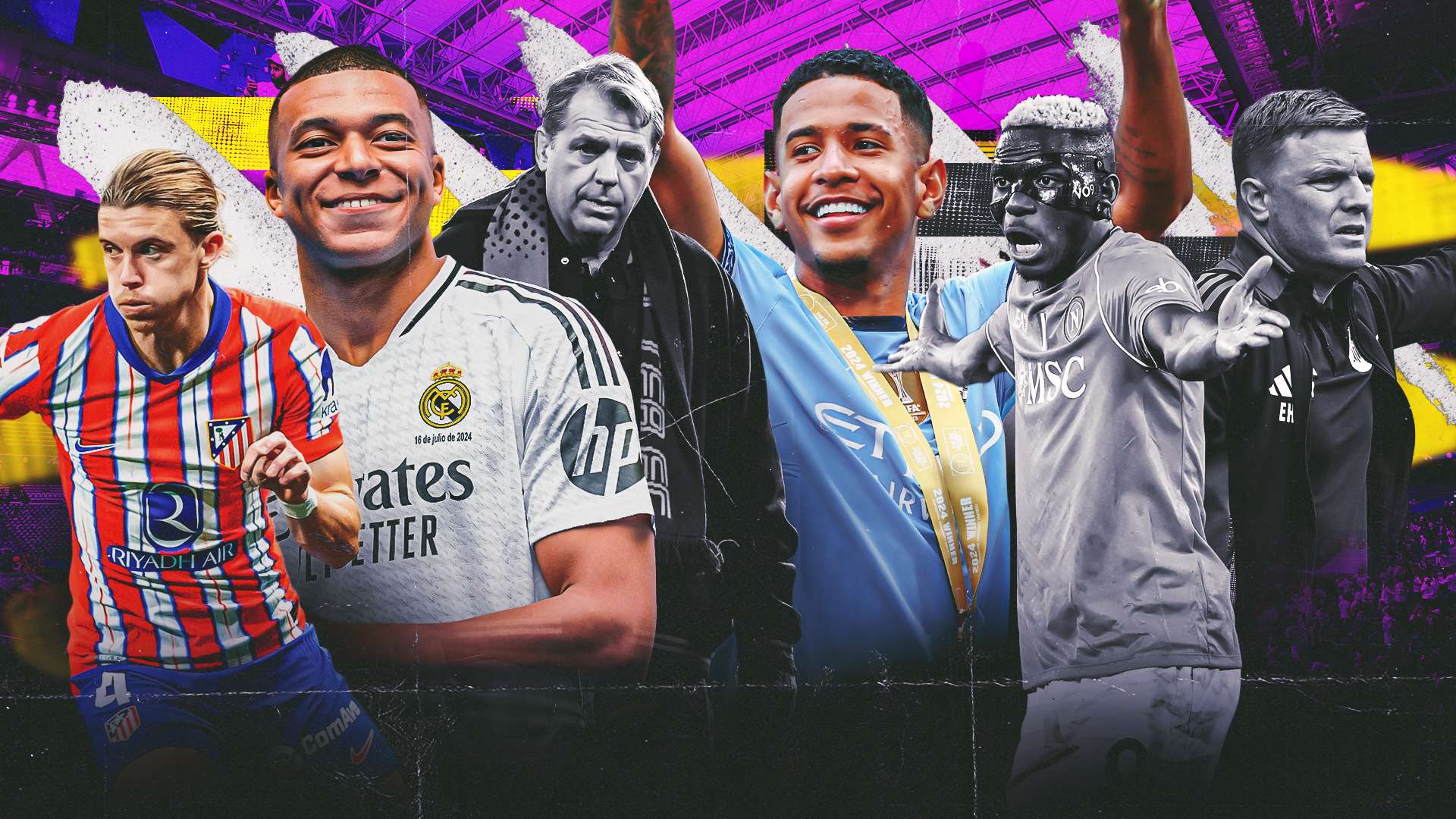 中国网球的 中国网球的