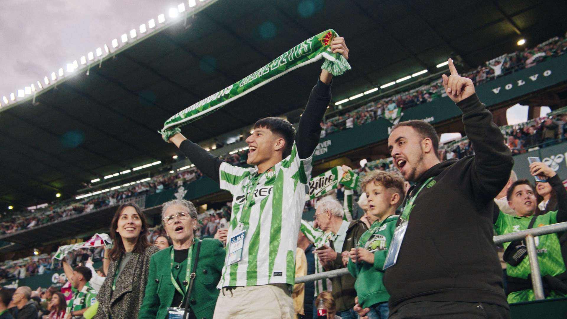 模涌入老特 模涌入老特