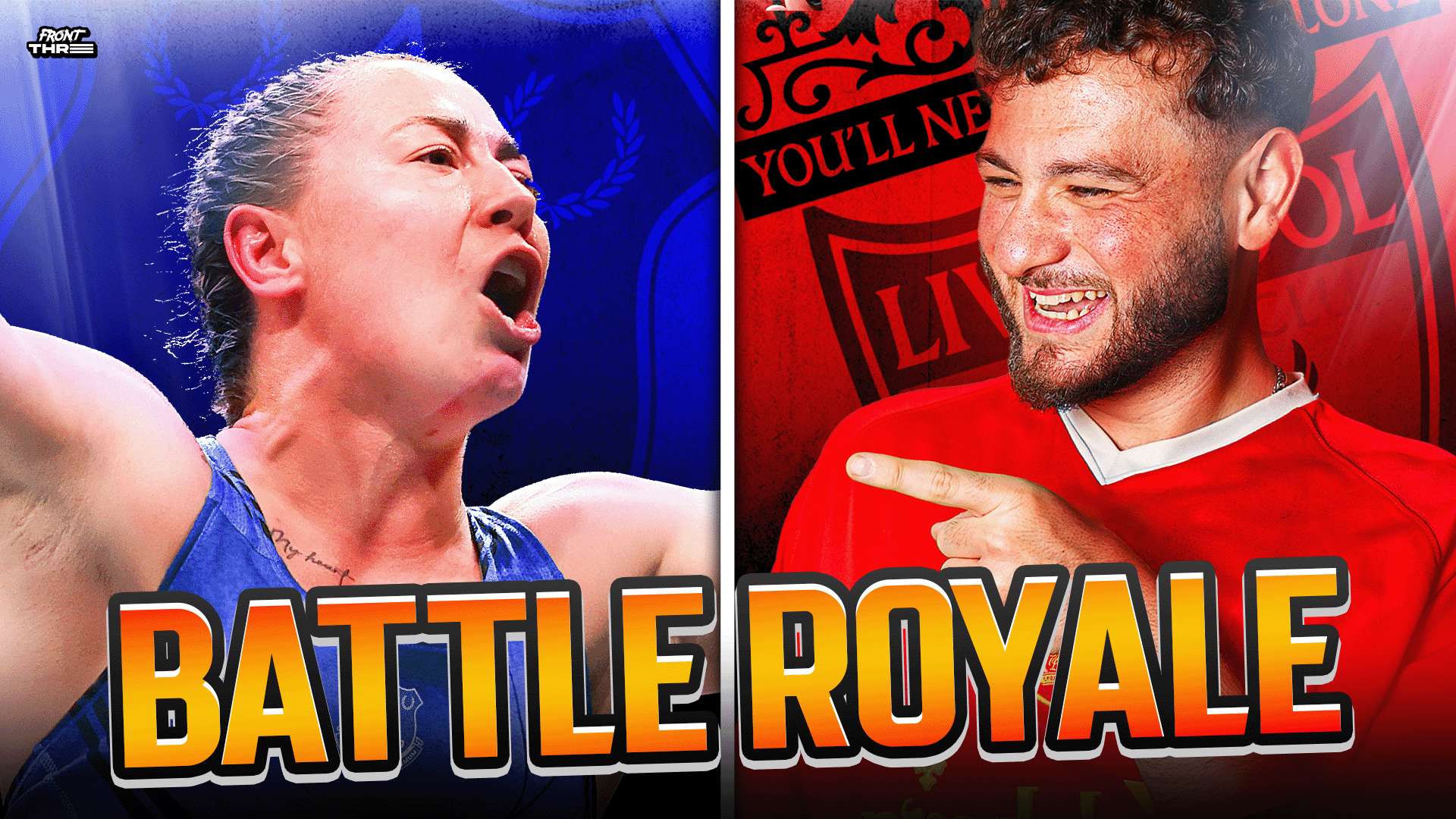 领湖人试图 领湖人试图