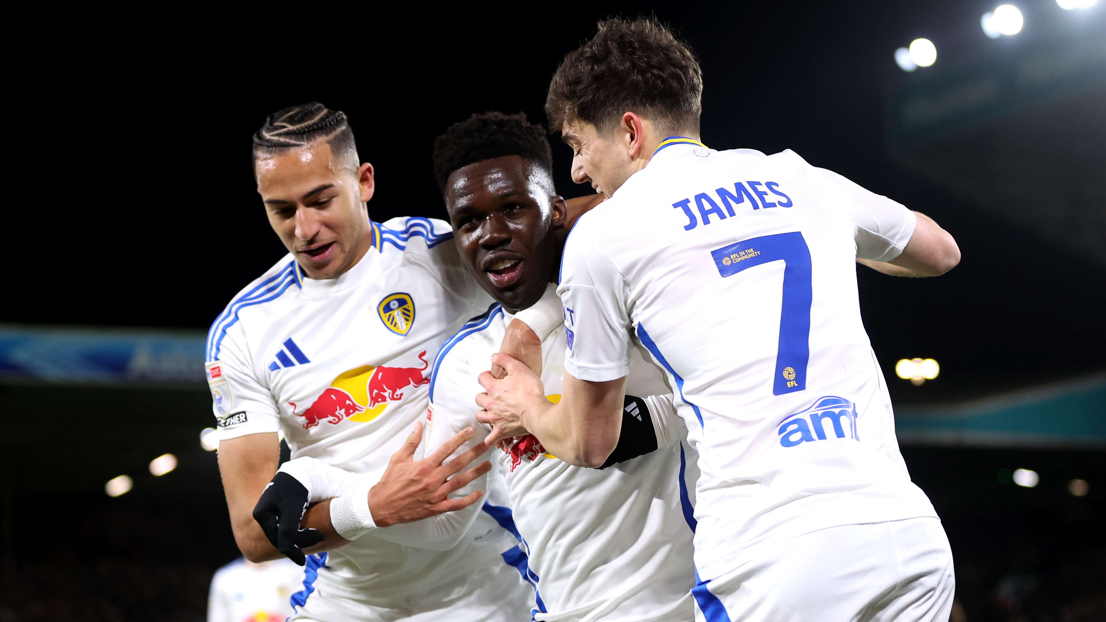 这无疑为双 这无疑为双