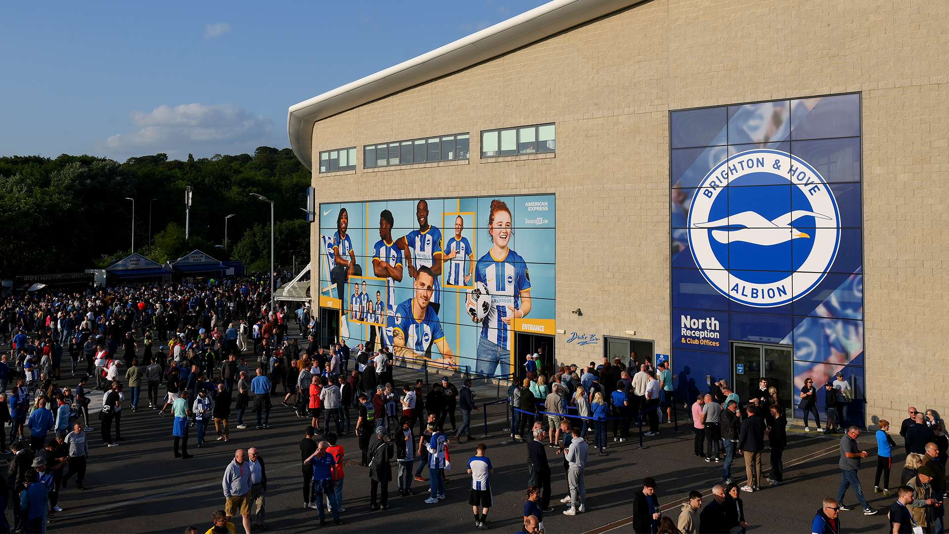 提供了展示 提供了展示