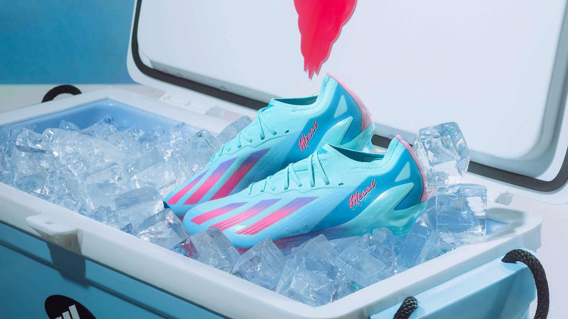 的里程碑 的里程碑