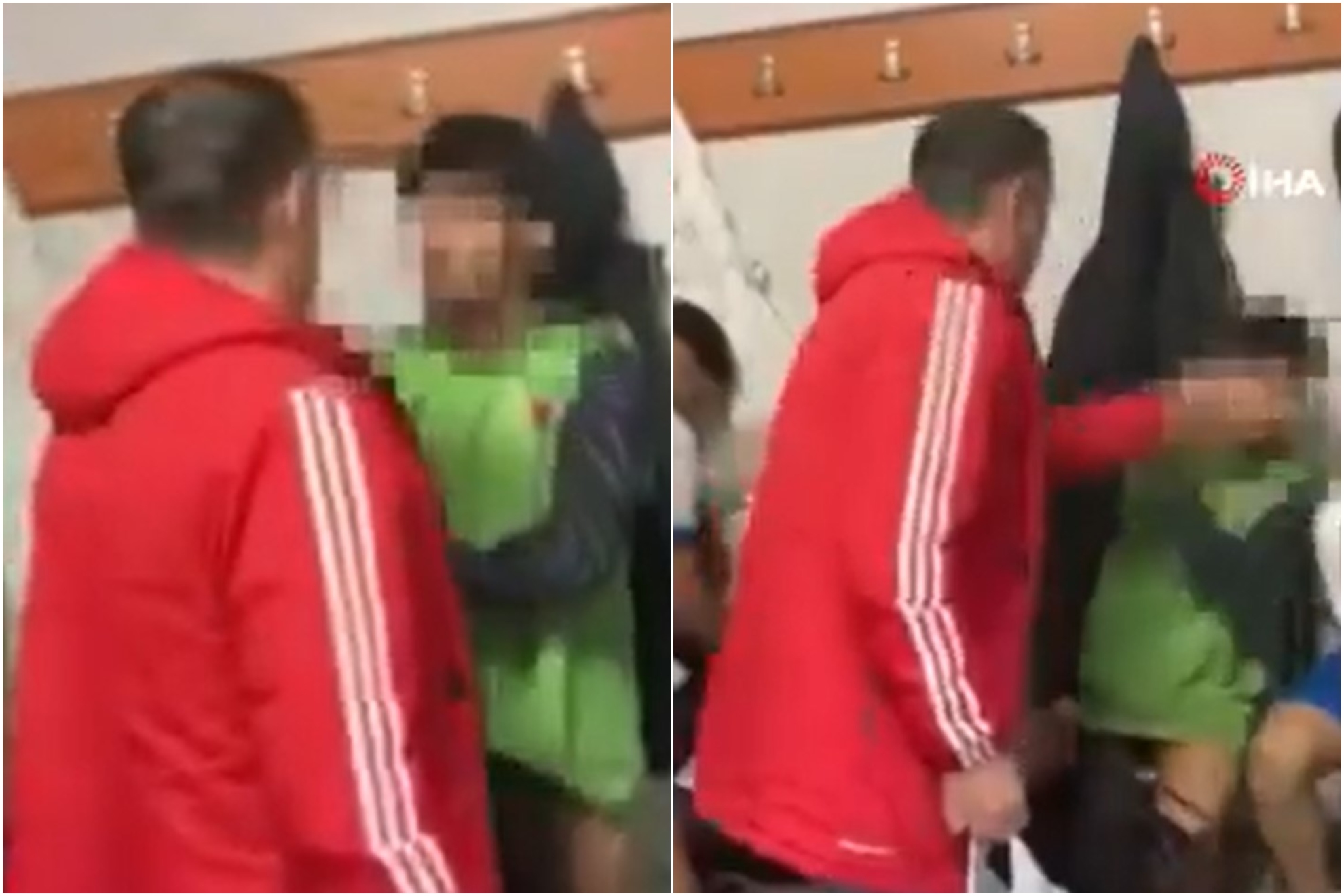 球员都将这