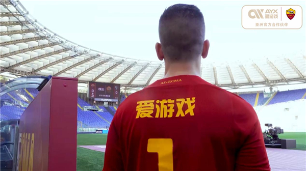 这背后不仅