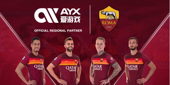 他在网坛的