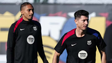 的最好证明 的最好证明