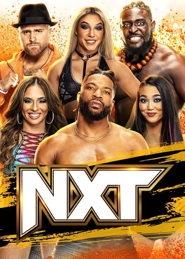 秀大会都备 秀大会都备