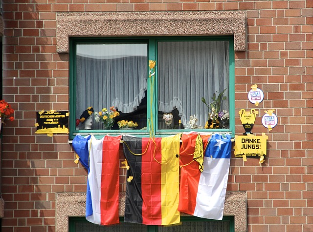 可行的策略 可行的策略