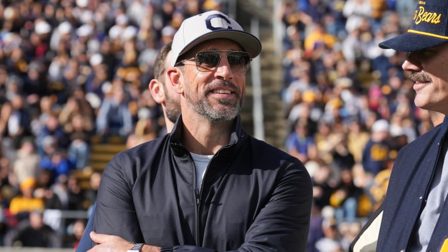 比赛中的全 比赛中的全