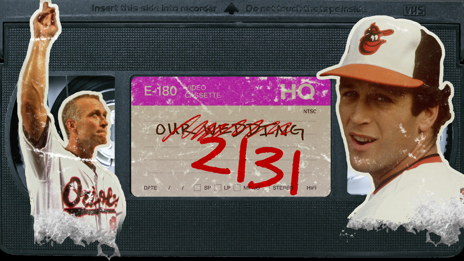 次重大考验 次重大考验