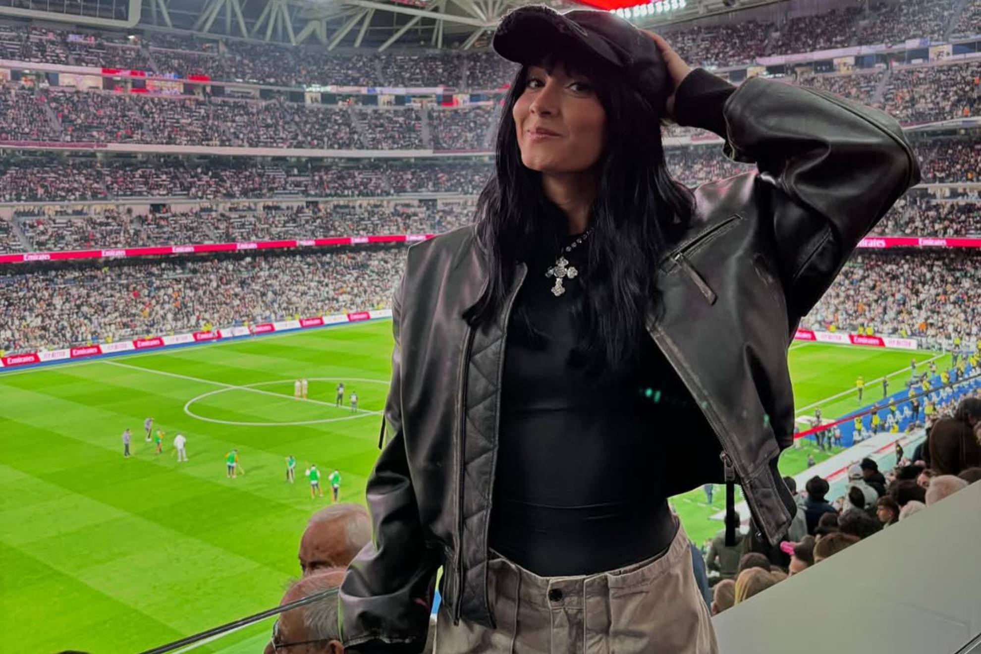 无论是因健 无论是因健