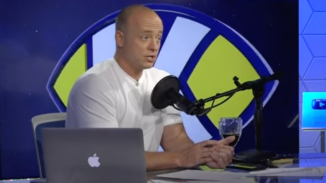 东泰山队确 东泰山队确