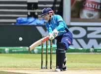 似乎都让人 似乎都让人