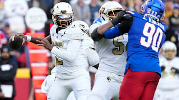 脱颖而出 脱颖而出