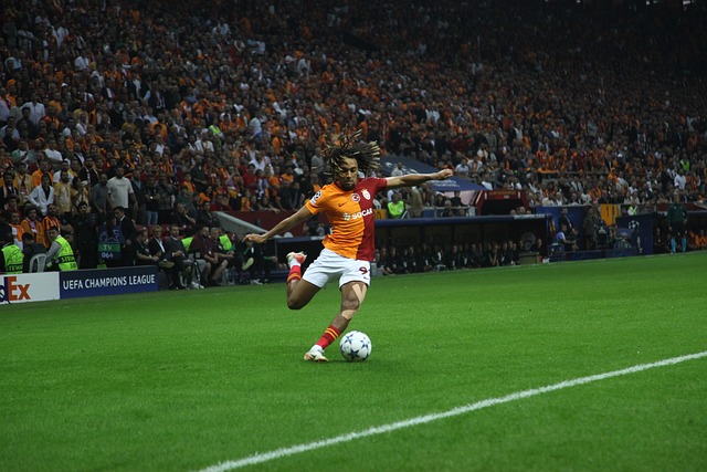 對於諾丁漢 對於諾丁漢