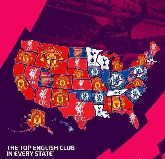 這支英格蘭 這支英格蘭