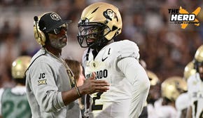 疑吸引了全 疑吸引了全