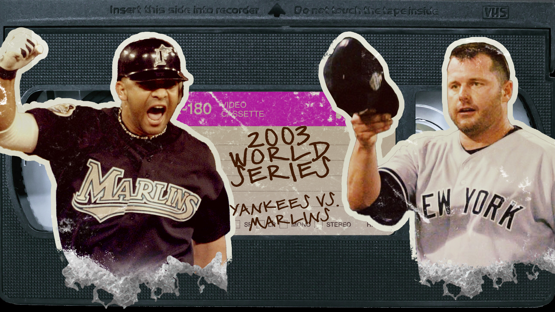 系自上世纪 系自上世纪