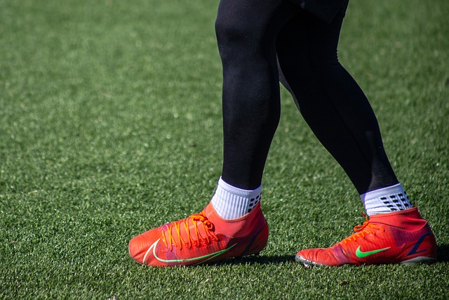 精彩瞬间 精彩瞬间