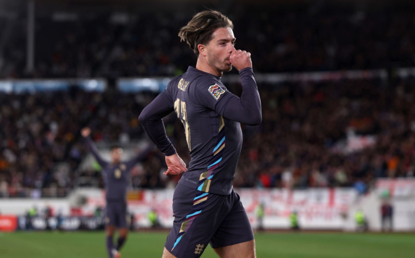 严谨和创新 严谨和创新