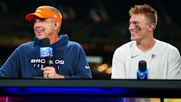 法兰克福赢 法兰克福赢