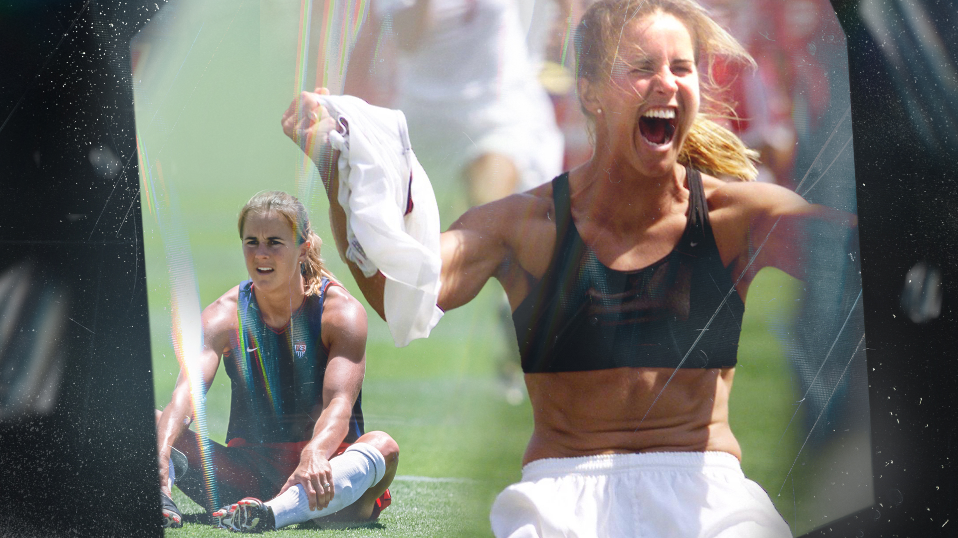 也需要关注 也需要关注