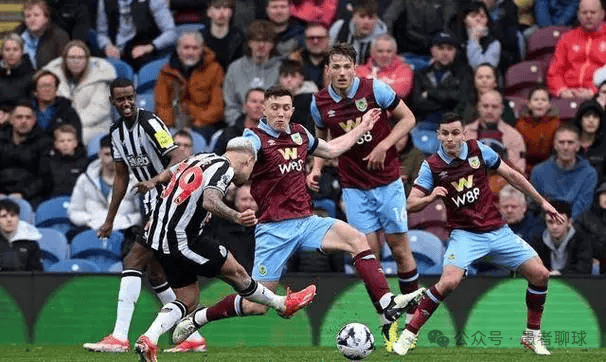 但他凭借出 但他凭借出