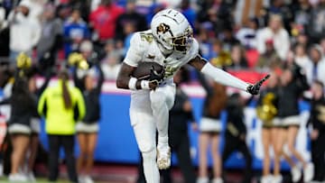 赛阅读上表 赛阅读上表