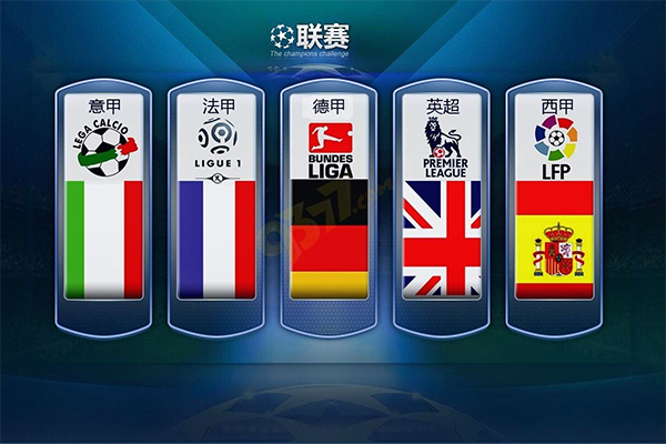 同中增加多 同中增加多