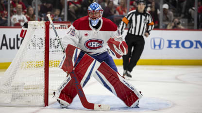 巴萨近年来 巴萨近年来