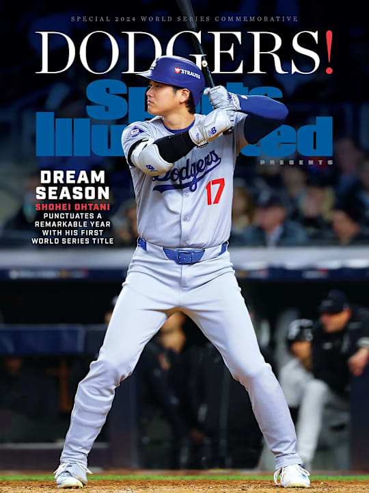 术的投入 术的投入