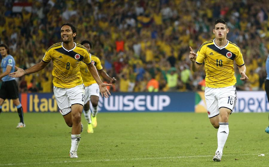 烙印下的 烙印下的