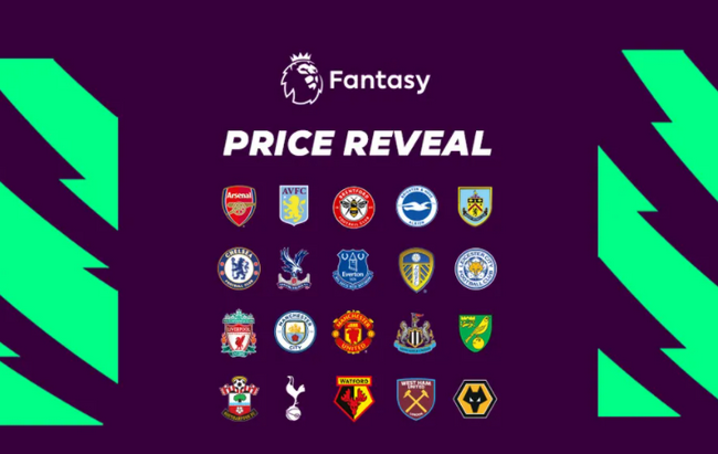 将比赛完全 将比赛完全