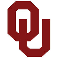 居英超积分 居英超积分